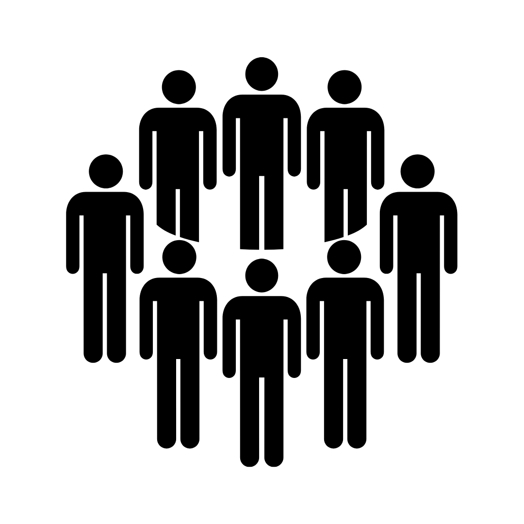 Communauté